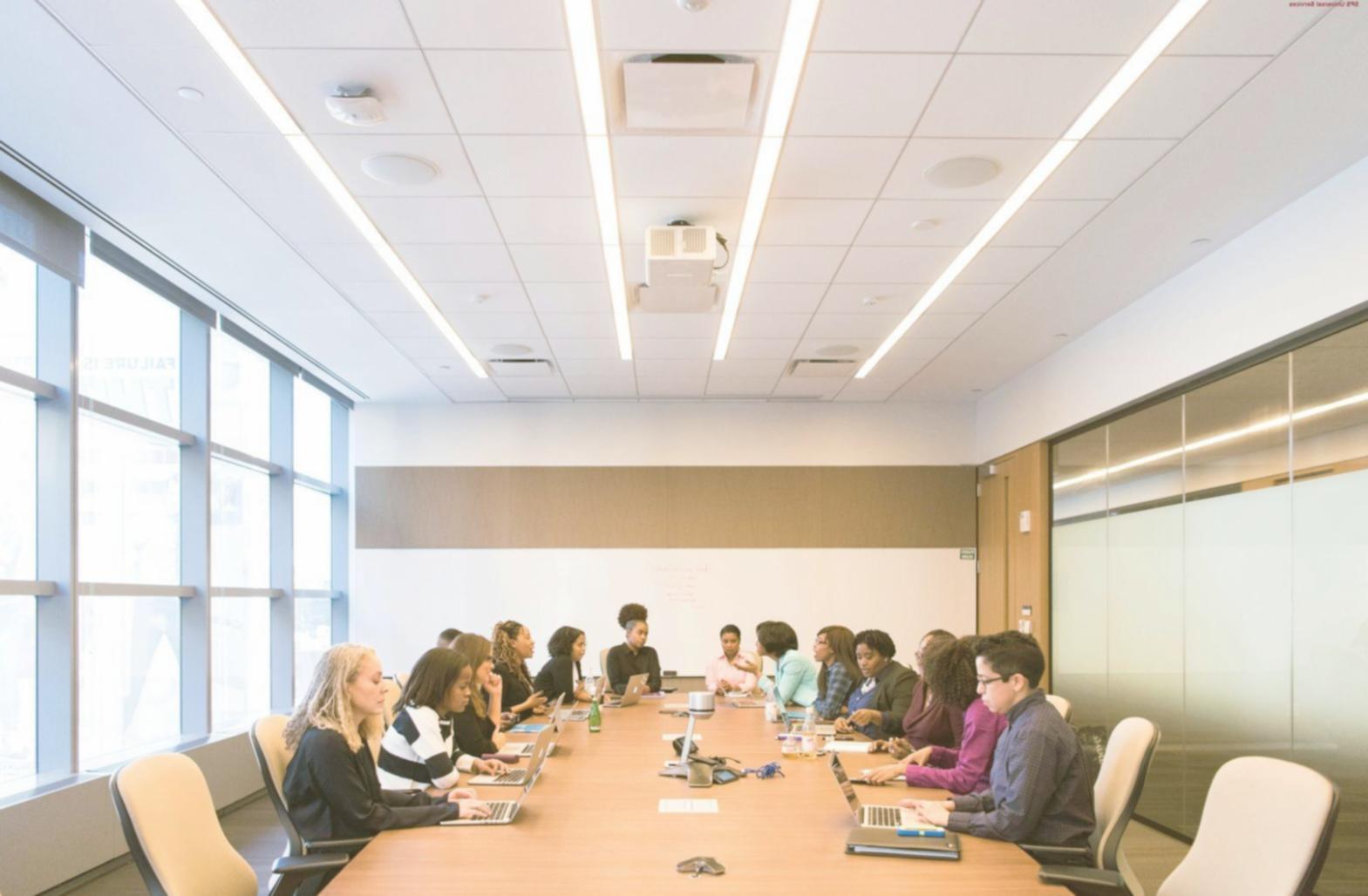 Análisis de casos reales en clase