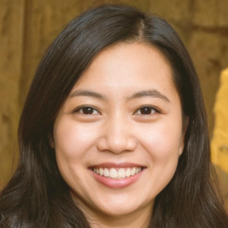 Elisa Montoro, Directora de Educación Financiera