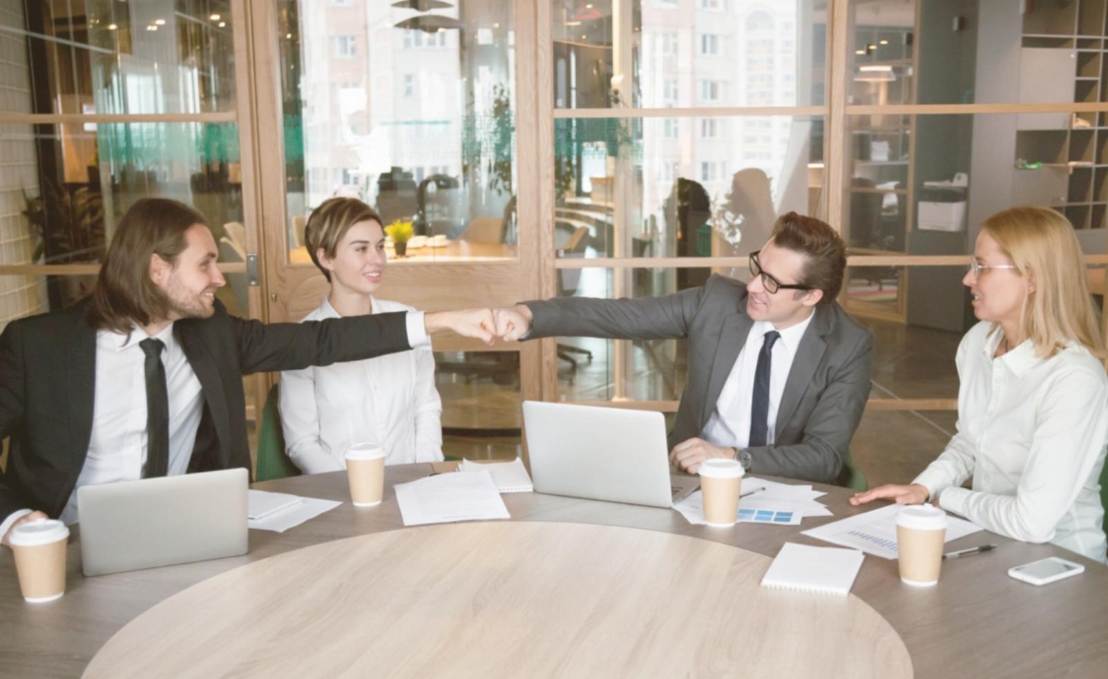 Ejercicios prácticos de planificación financiera