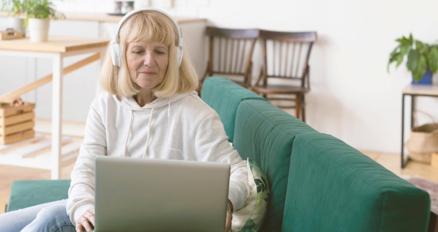 Sesión de trabajo sobre planificación financiera práctica