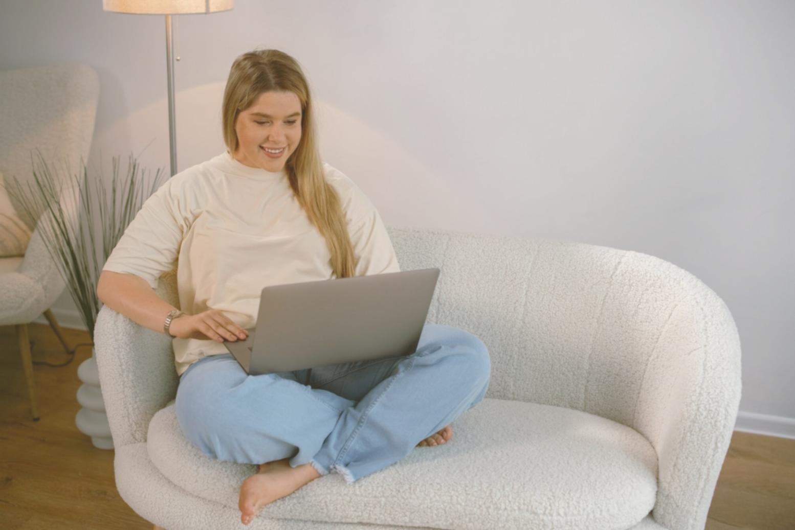 Material didáctico y herramientas de seguimiento